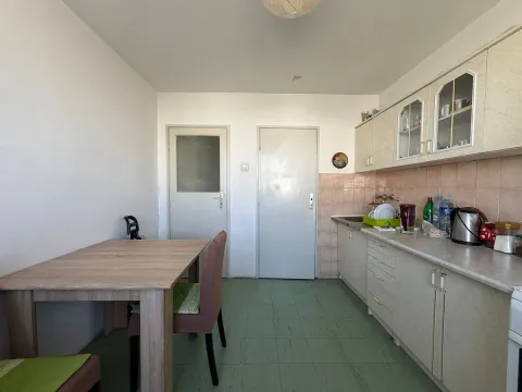 Prodaja, dvosoban stan, 36m², Konjarnik, Voždovac Sve Podlokacije - image 6