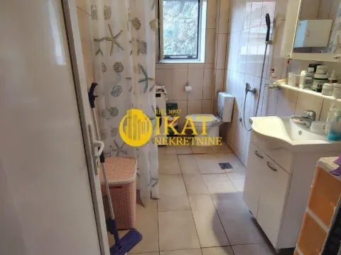 Sale, two bedroom apartment, 65m², Lekino Brdo, Voždovac Sve Podlokacije - image 6