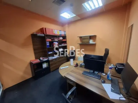 Sale, office space, 13m², Centar, Novi Sad - image 10
