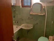 Prodaja, kuća, 388m², Boljevac, Srbija - image 17