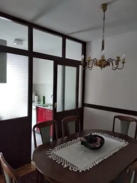 Rent, two bedroom apartment, 95m², Malo Brdo, Podgorica - image 11