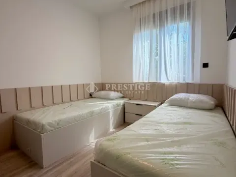 Izdavanje, dvosoban stan, 65m², Zabjelo, Podgorica - image 7
