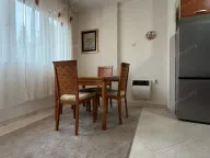 Sale, one bedroom apartment, 63m², Preko Morače, Podgorica - image 12