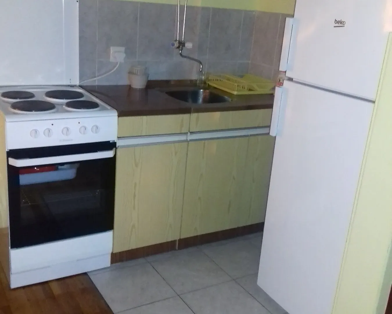 Sale, house, 80m², Budva, Crna Gora