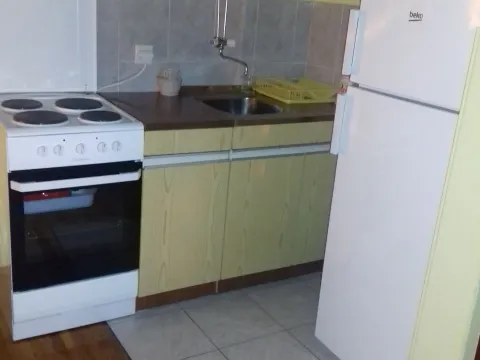 Prodaja, kuća, 80m², Budva, Crna Gora - image 10