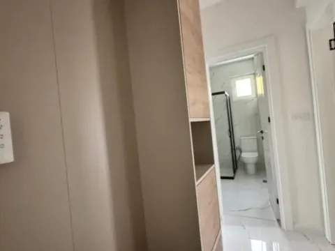 Sale, one bedroom apartment, 43m², Zagorič, Podgorica - image 6