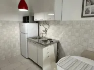 Izdavanje, jednosoban stan, 37m², City Kvart, Podgorica - image 4