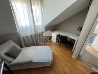 Rent, three bedroom apartment, 65m², Lion, Zvezdara Sve Podlokacije - image 9