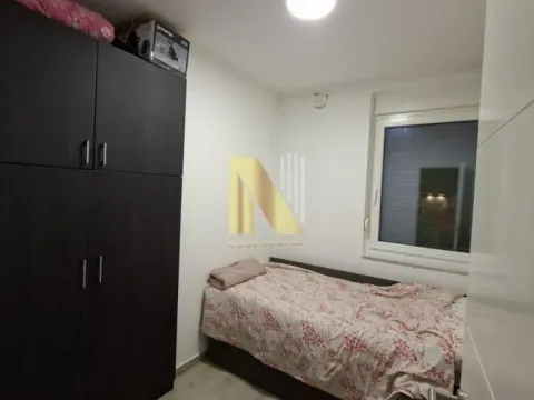 Izdavanje, jednosoban stan, 35m², Centar, Novi Sad - image 5