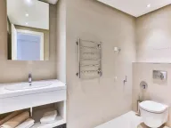 Sale, two bedroom apartment, 78m², Rafailovići, Budva - image 5