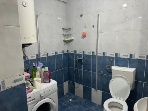 Prodaja, stan, 60m², Cetinje, Crna Gora - image 6