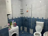 Prodaja, stan, 60m², Cetinje, Crna Gora - image 6