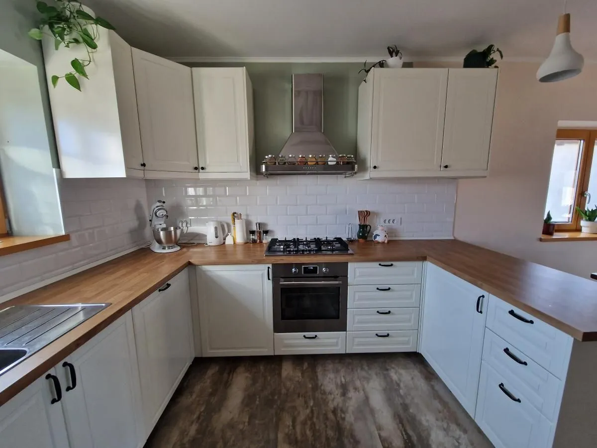 Sale, house, 230m², Temerin, Novi Sad