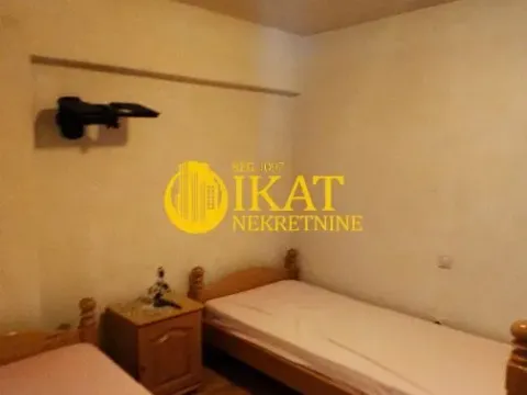 Prodaja, kuća, 366m², Zlatibor, Srbija - image 5