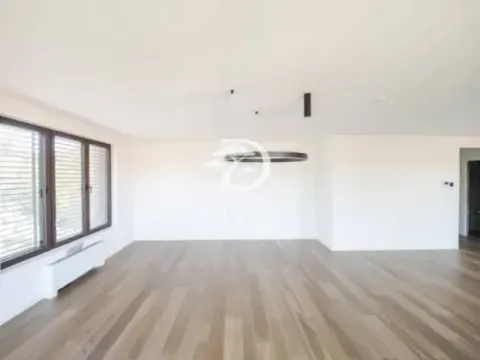 Sale, four bedroom apartment, 214m², Dedinje Rtv Pink, Dedinje Sve Podlokacije - image 4