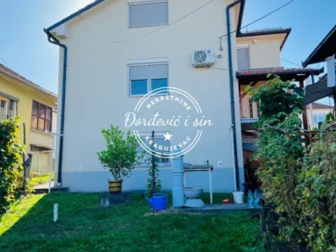 Sale, house, 190m², Kragujevac, Srbija - image 11