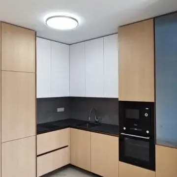 Sale, studio apartment, 36m², Bjeliši, Bar - image 7