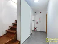 Prodaja,  kuća, 195m2, Vračar Hram, Vračar, Beograd