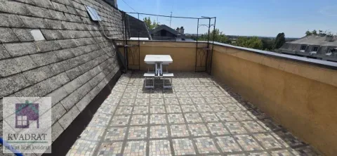 Prodaja, jednosoban stan, 48m², Obrenovac, Beograd - image 9