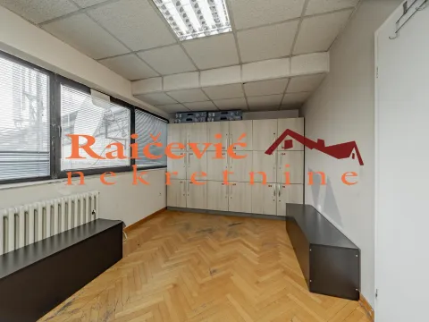 Prodaja, poslovni prostor, 273m², Banovo Brdo, Beograd - image 10