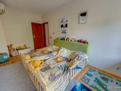 Sale, apartment, 138m², Zemun Centar, Zemun Sve Podlokacije - image 12