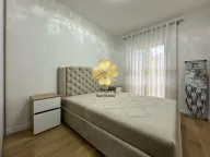 Izdavanje, jednosoban stan, 47m², Central Point, Podgorica - image 7