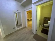 Izdavanje, stan, 162m², Budva, Crna Gora - image 37