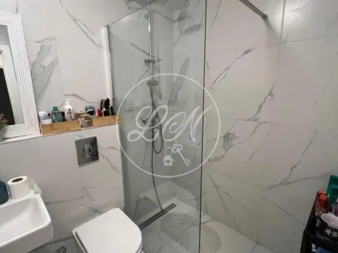 Sale, three bedroom apartment, 71m², Zemun Sve Podlokacije, Beograd - image 11