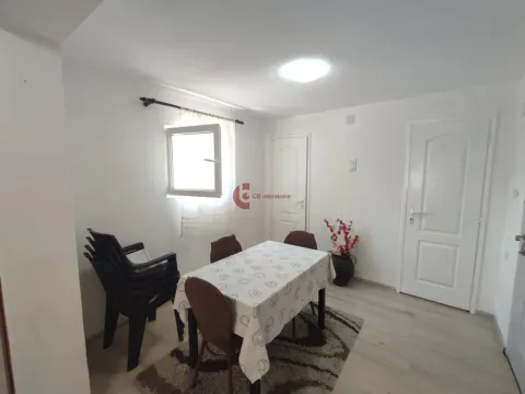 Sale, house, 82m², Kelebija, Subotica - image 7