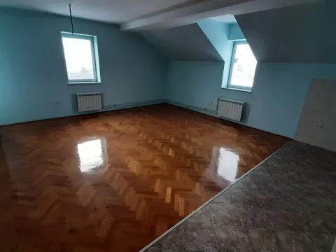 Sale, office space, 727m², Klisa, Novi Sad Sve Podlokacije - image 14