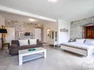 Prodaja, kuća, 415m², Dobrota, Kotor - image 11