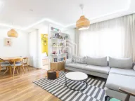 Prodaja, trosoban stan, 89m², Autobuska stanica, Podgorica - image 2