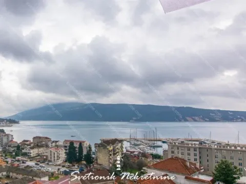 Sale, one bedroom apartment, 37m², Meljine, Herceg Novi - image 12