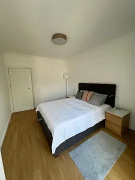 Rent, two bedroom apartment, 83m², Makedonsko naselje, Bar - image 6