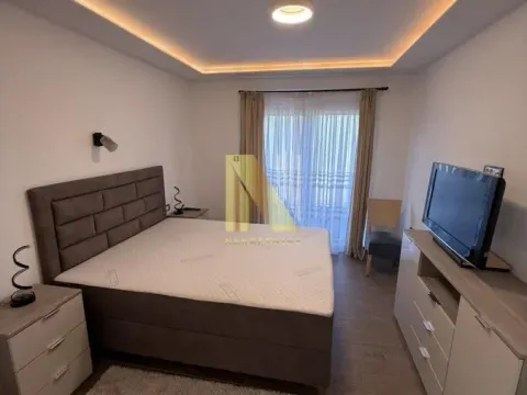 Izdavanje, kuća, 150m², Veternik, Novi Sad Sve Podlokacije - image 8