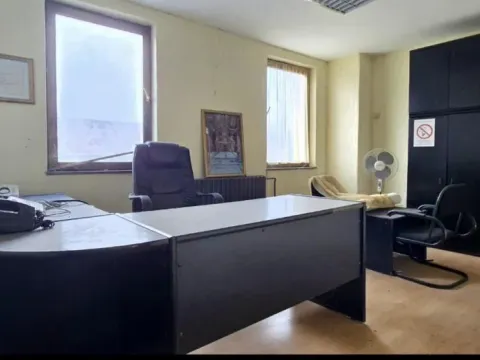 Izdavanje, poslovni prostor, 532m², Srbobran, Novi Sad - image 18