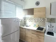 Prodaja, jednosoban stan, 51m², Sutomore, Bar - image 2