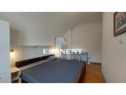 Izdavanje, dvosoban stan, 44m², Vračar Sve Podlokacije, Beograd - image 6