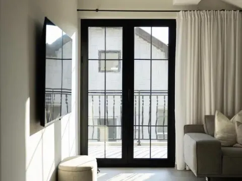 Prodaja, kuća, 424m², Tivat, Crna Gora - image 11