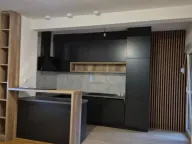 Sale, two bedroom apartment, 78m², Žabljak, Crna Gora - image 6