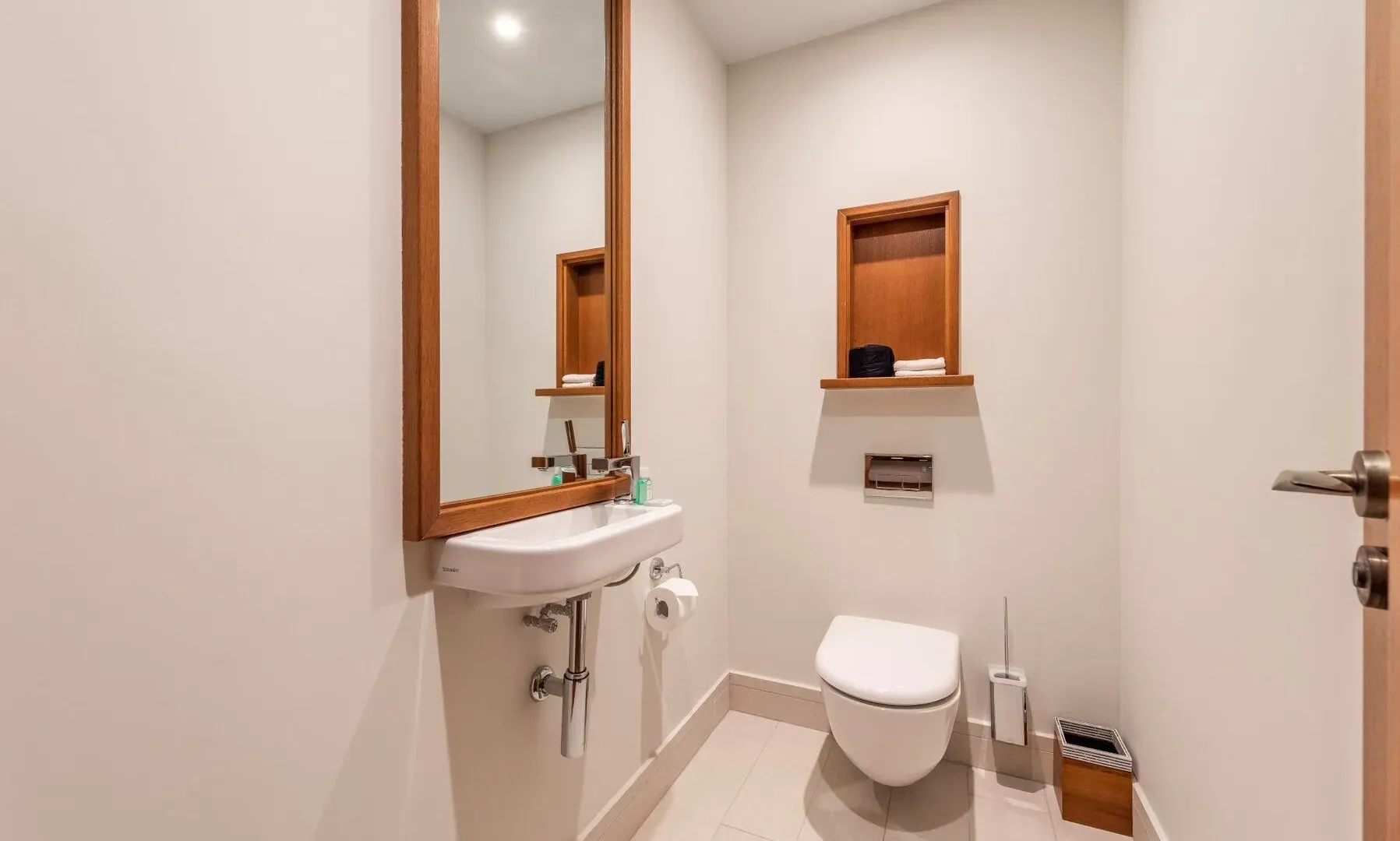 Prodaja, trosoban stan, 221m², Porto Montenegro, Tivat