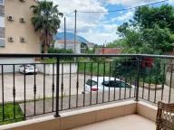 Izdavanje, dvosoban stan, 80m², Dumidran, Tivat - image 9