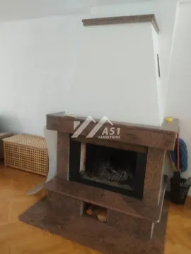 Izdavanje, kuća, 180m², Jodna Banja, Novi Sad Sve Podlokacije - image 2