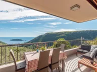 Prodaja, kuća, 280m², Markovići, Budva - image 12