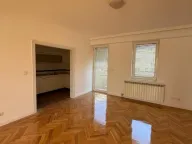 Izdavanje, poslovni prostor, 144m², Vračar Hram, Vračar Sve Podlokacije - image 3