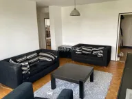 Prodaja, trosoban stan, 75m², Novi Beograd Blok 1 Fontana, Novi Beograd Sve Podlokacije - image 4