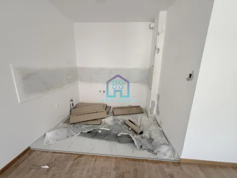 Prodaja, jednosoban stan, 56m², Telep, Novi Sad Sve Podlokacije - image 3