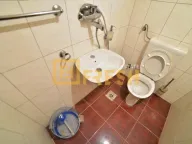 Sale, house, 80m², Centar, Podgorica - image 10