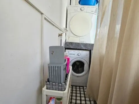 Izdavanje, jednosoban stan, 50m², Preko Morače, Podgorica - image 6