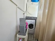 Izdavanje, jednosoban stan, 50m², Preko Morače, Podgorica - image 6